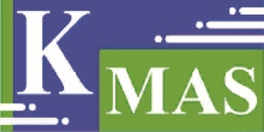 KMAS